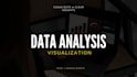 do data analysis in excel and google sheets