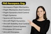 do flight mechanic spacecraft dynamic aircraft stability feedback control system