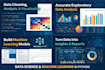 turn your data into insights using python