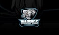 design exceptional game community war pigs logo