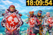 make apex legends youtube thumbnails that guarantee clicks