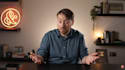 do video editing for youtube talking head videos
