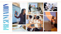 design professional academic and medical poster presentation