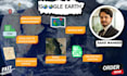 create google earth maps, paths, polygons, and virtual tours