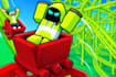 make roblox youtube thumbnails that guarantee clicks