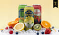 do custom product label and packaging label design