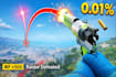 make arc raiders youtube thumbnails that guarantee clicks
