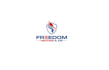 design freedom heating air logo