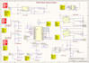 professional schematic and pcb using altium designer