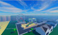 do roblox game creation,roblox full game development, roblox map,roblox scripter