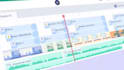 create premium saas animation explainers