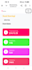 design ecommerce website admin dashboard template