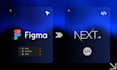 convert figma to high performance website or app