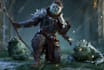 illustrate fantasy art creatures and characters