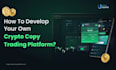 do arbitrage bot, solana arbitrage bot, copy trade bot trending bot, volume bot
