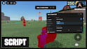 make roblox game, develop roblox game, script and build full roblox game
