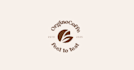 create a modern coffee shop logo
