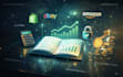 provide ecommerce bookkeeping, quickbooks, tax filing