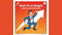 rank your website fast with powerful SEO backlinks service