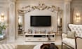 design photorealistic interiors and virtual walkthroughs