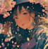 draw beautiful anime art illustration