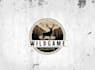 design a awesome hunting logo