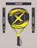 create innovative paddle rocket design