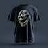 create funny slogan t shirt design