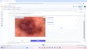 build machine learning web apps in python and streamlit