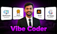 be your vibe coder and will fix your vibe code