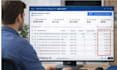 create and optimize walmart product listings for more sales