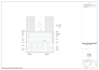 provide UK structural design and calculations for building control