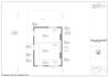 provide UK structural design and calculations for building control