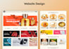 develop mobile app, website, using vibe coding loveable ai, replit, cursor ai