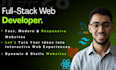 turn your ideas into interactive web application