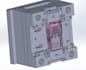 do your projects electrode design, injection mould design,