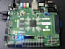 develop custom zynq soc fpga designs using xilinx vivado