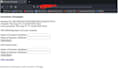 perform penetration testing and security assessment report
