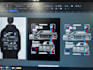 do professional vector tracing for screen printing and dtf
