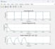 do matlab programming and simulink modeling for engineering projects