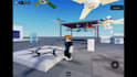 develop roblox game, roblox game developer, roblox game development, roblox game