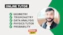 help you in gcse, igcse, a level and o level math