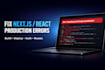 fix live app crashes revenue blocking production issues