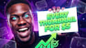 make clickable youtube thumbnails