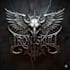 design your metal band logo