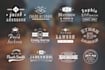 share with you a very cool set of graphics