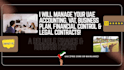 be your uae finance and accounting expert