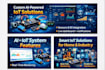 ai powered iot solutions for real time monitoring and automation