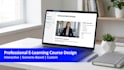 do elearning content development aligned with brand
