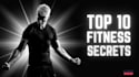 design educational and islamic thumbnails that increase CTR